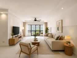 Blk 633 Choa Chu Kang North 6 (Choa Chu Kang), HDB 5 Rooms #584458841
